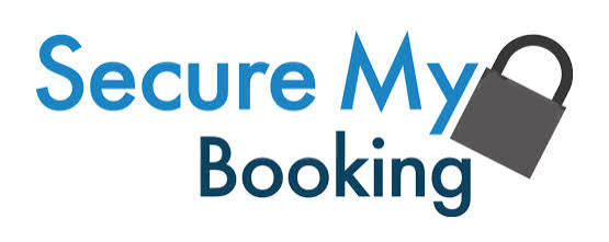Secure My Booking